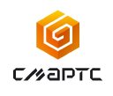 smarts.ru