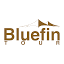 bluefintour.com