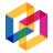 addonup.com