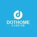 dothome.co.kr