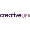 creative-up.com