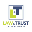 lawstrust.com