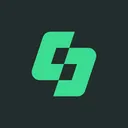 saucelabs.com