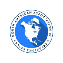 sales-engineering.org