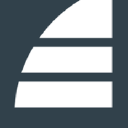 logosol.co.uk