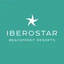 iberostar.com