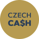 czechcash.com