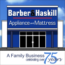barberandhaskill.com