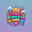 candy-play.com