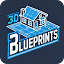 3d-blueprints.com
