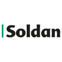 soldan.de