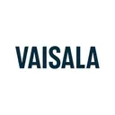 vaisala.com