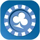 gambling-affiliation.com