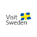 visitsweden.de