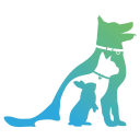 awla.org