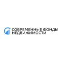 sfn-am.ru