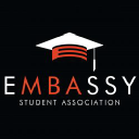 embassy.org
