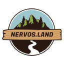 nervos.land