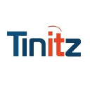 tin.it