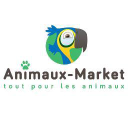 animaux-market.com