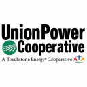 union-power.com