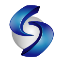 softwarecompanions.com
