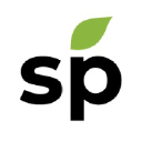speechling.com.au