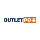 outlet-pc.com