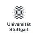 uni-stuttgart.de