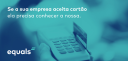 equals.com.br