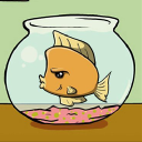 amazingsuperpowers.com