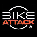 bikeattack.com