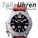 lifestyle-shop24.de