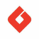 georgia.com.ar
