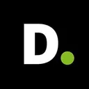 deloitte.com