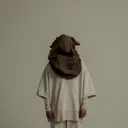 nfrealmusic.com