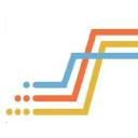 surgeryexchange.com