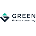 green-fc.de