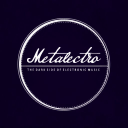 metalectro-music.com