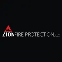 zion.us