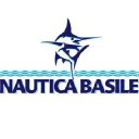 nauticabasile.it