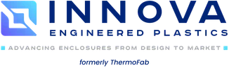 innova-plastics.com
