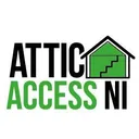 atticaccessni.co.uk