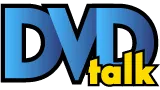 dvdtalk.com