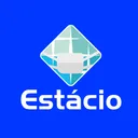 estacio.br