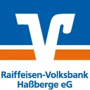 rvb-hassberge.de