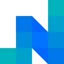 northerncomputer.ca