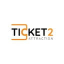 ticket2attraction.com