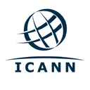 icann.org