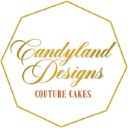 candylanddesignsco.com